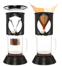 Brewover Cold Dripper 