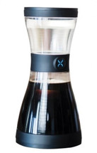 BOD Cold Brew Coffee System