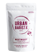 Beetroot Latte (Urban Barista) 250gm