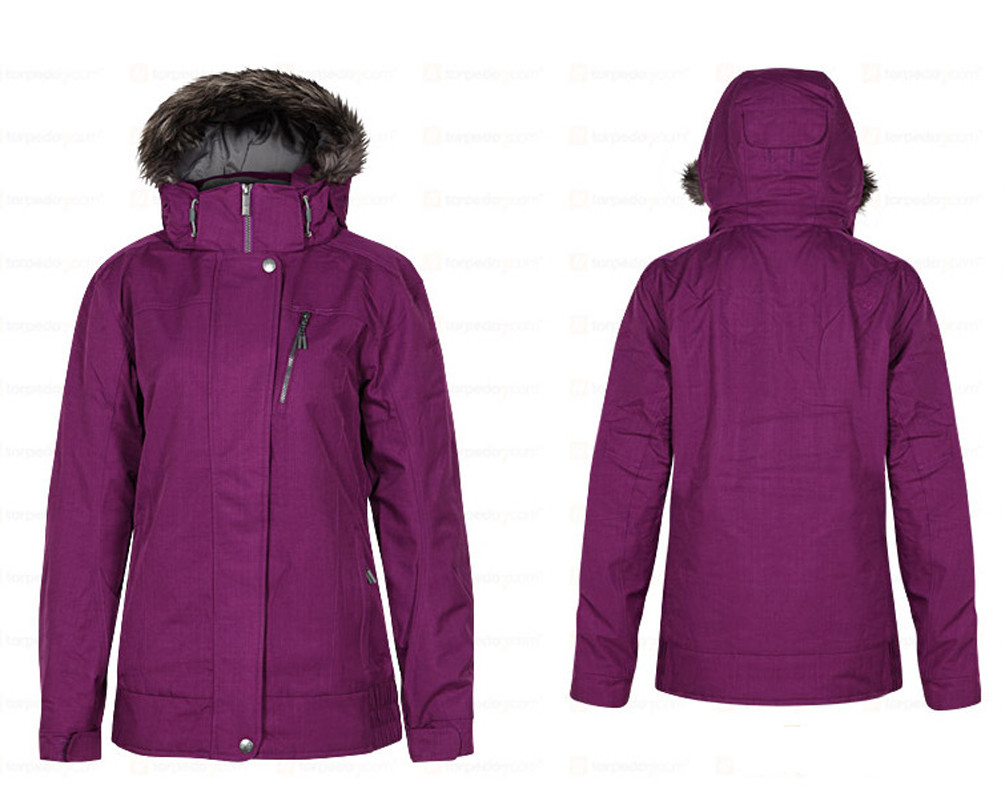 womens snowboarding jackets on clearance