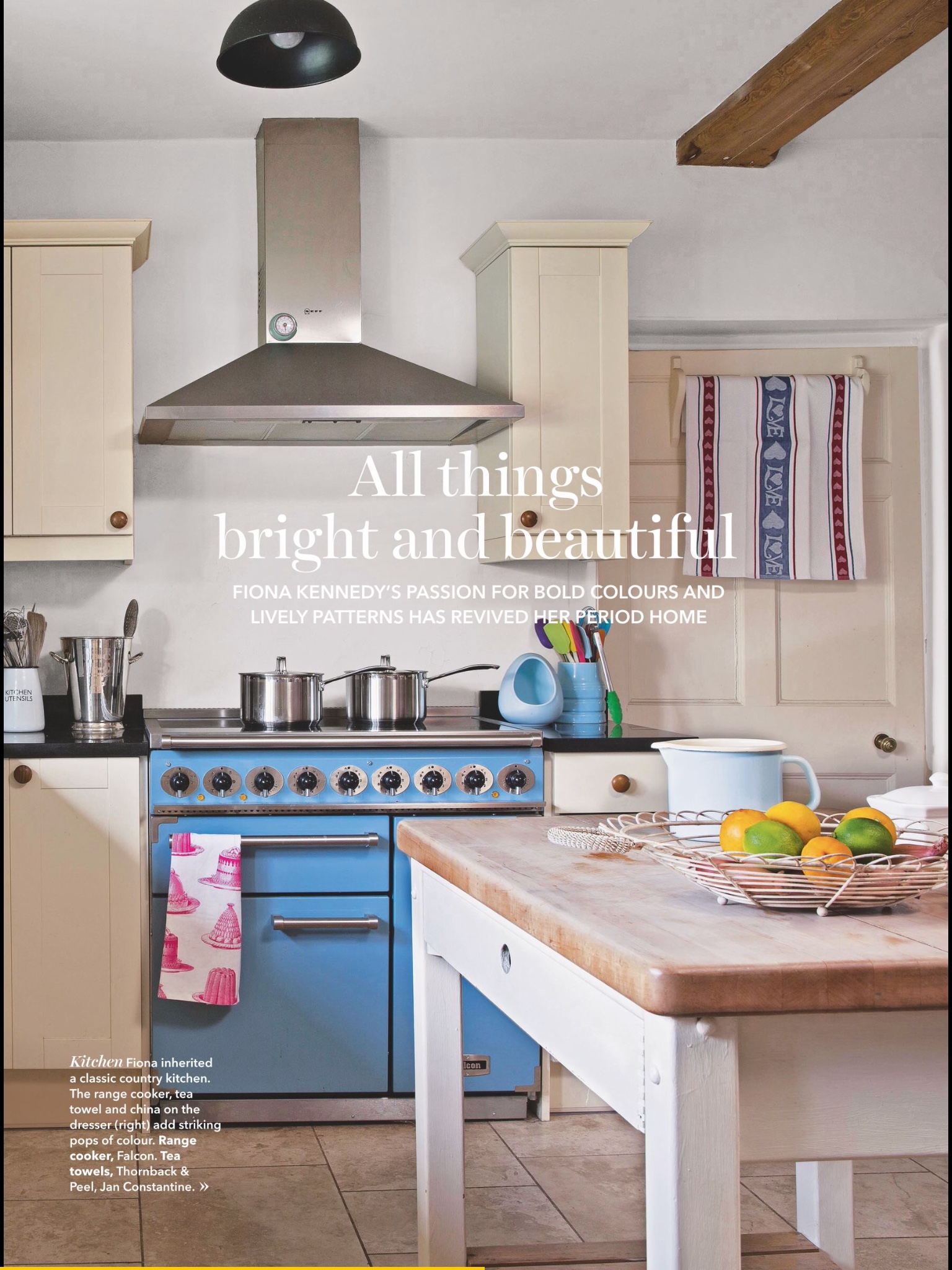 pretty period homes and interiors magazine photos importance of