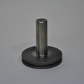 GPM-220 - Piston & Shaft - Tfs Wind