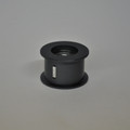 GPM-221 - Assembly - Spool With Target