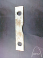 GPM-344 - Tension Plate - T.I.M.