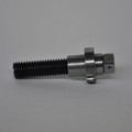 GPM-354 - Plenum Adjustment Screw Assy.