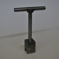 GPM-368 - Mold Safety Tool
