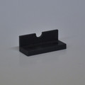 GPM-418R - Retainer Plate Revised - Shear Block