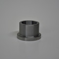 GPM-446 - Flanged Bushing Tie Bar