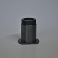GPM-448 - Bushing - Blowhead