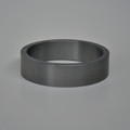 GPM-455 - Upper Load Spacer .750" Long Pl Shaft