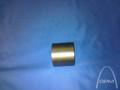 GPM-457 - Lower Load Spacer 2.0" Long Pl Shaft