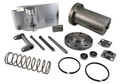 GPM-468-1A - Vertiflow Assembly With 5pc Kit Included