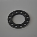 GPM-550 - Guide Plate