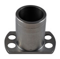 GPM-511 - Baffle Bushing No Hole