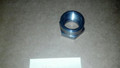 GPM-516-3 - Blow Head Nut