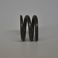 GPM-516-5 - Blow Head Spring