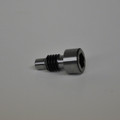 GPM-516S - Keeper Screw For Blowhead Assembly