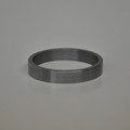 GPM-545 - Lower Load Spacer 3/8" Long Pl Shaft