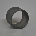 GPM-548 - Lower Load Spacer 1 9/16" Long Pl Shaft