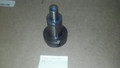 GPM-552 - Baffle Holder For 5"