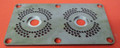 GPM-1002 - Plate - Mold Base