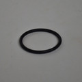 GPM-1014 - Wiper Kit Damper And Plastic Ring