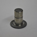 GPM-1016 - Link Pin - Plunger Arm