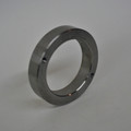GPM-1020 - Spacer Ring - Plunger