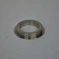 GPM-1024 - Bushing - Takeout Spacer