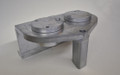 GPM-1029 - Lower Shear Mech. Bracket