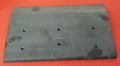 GPM-1031 - Transfer Plate - Lehr