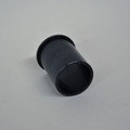 GPM-1039 - Housing Take-out Piston