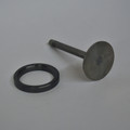 GPM-1043-1 - Vacuum Ring
