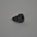 GPM-1052 - Stroke Tension Bolt
