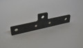GPM-1058 - Pushout Attachment Bracket