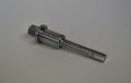 GPM-1060 - Plunger Repair Tool