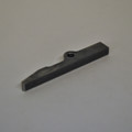 GPM-1070 - Blow Head Arm Latch
