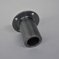 GPM-1078 - Takeout Arm Swivel Bushing