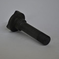 GPM-1082 - Shoulder Bolt - Lower Hanger