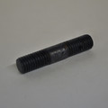 GPM-1084 - Takeout Post Bolt