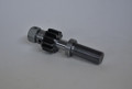 GPM-1089 - Gear Ratchet Shaft - Shear Mechanism