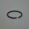 GPM-1096 - Snap Ring For GPM 1003 Piston  1/8 By 1 3/4