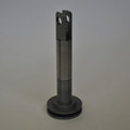GPM-1017 - Knocker Slide-Upper