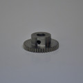 GPM-579 - Gear for Shear Block Plate