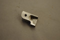 GPM-525-5 - Guide Bracket Rotatable