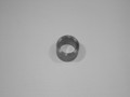 GPM-574 - Bushing