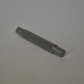 GPM-28 - 2" SHANK PIN 5035149 (Feeder)