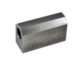 GPM-35R3 - Trunnion Block 1/2" Dam