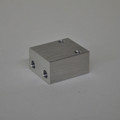 GPM-76 - Transfer Spacer - 4 Holes