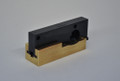 GPM-93 - Drop Guide Control - Large - 2G/DG - Shear Block